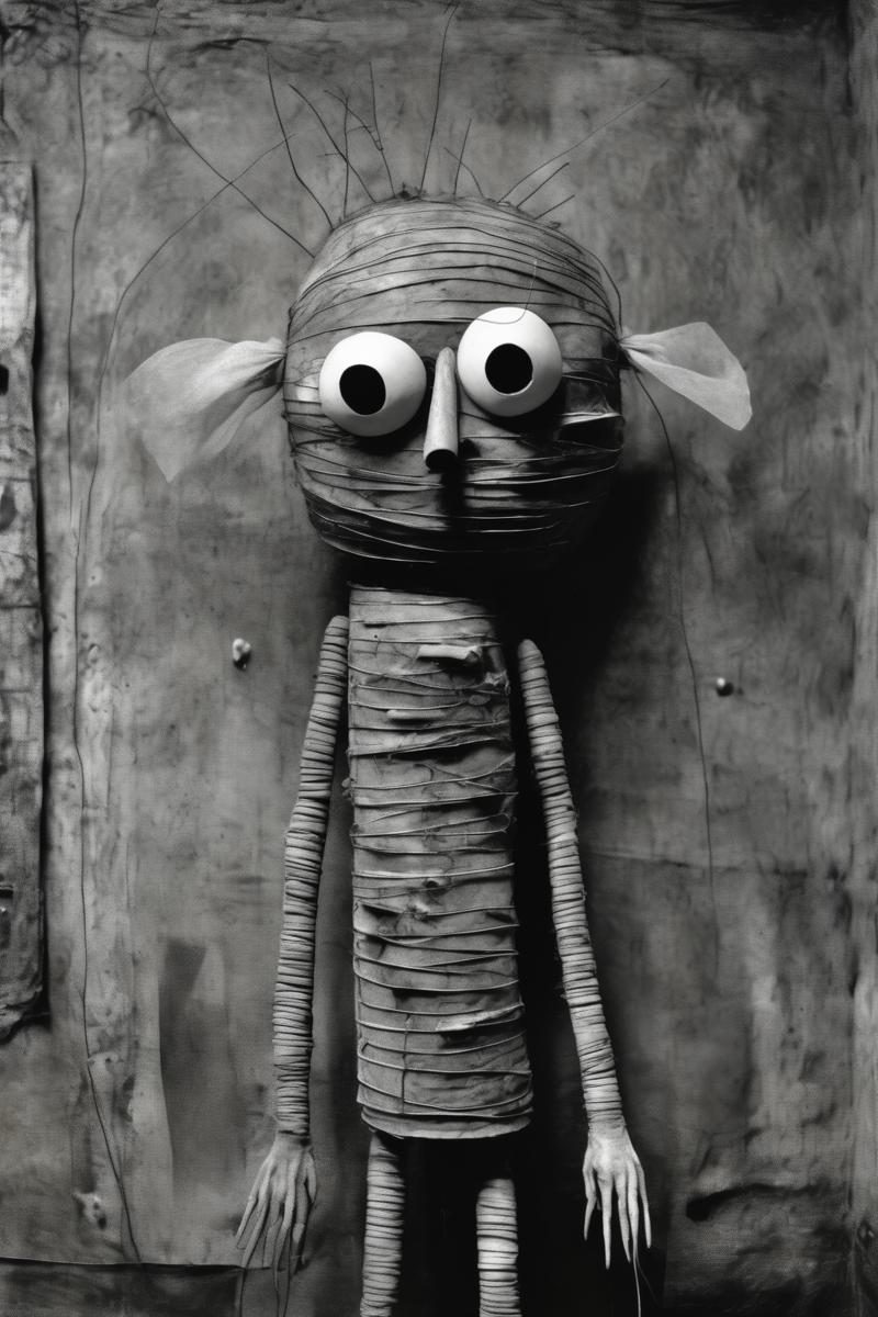 00587-103149336-_lora_Roger Ballen Style_1_Roger Ballen Style - by Barbara Chase-Riboud.png